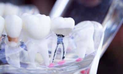 toronto-danforth-dentist