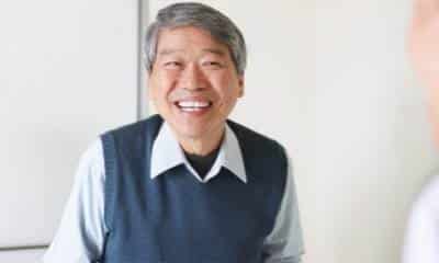 dentist-danforth-toronto