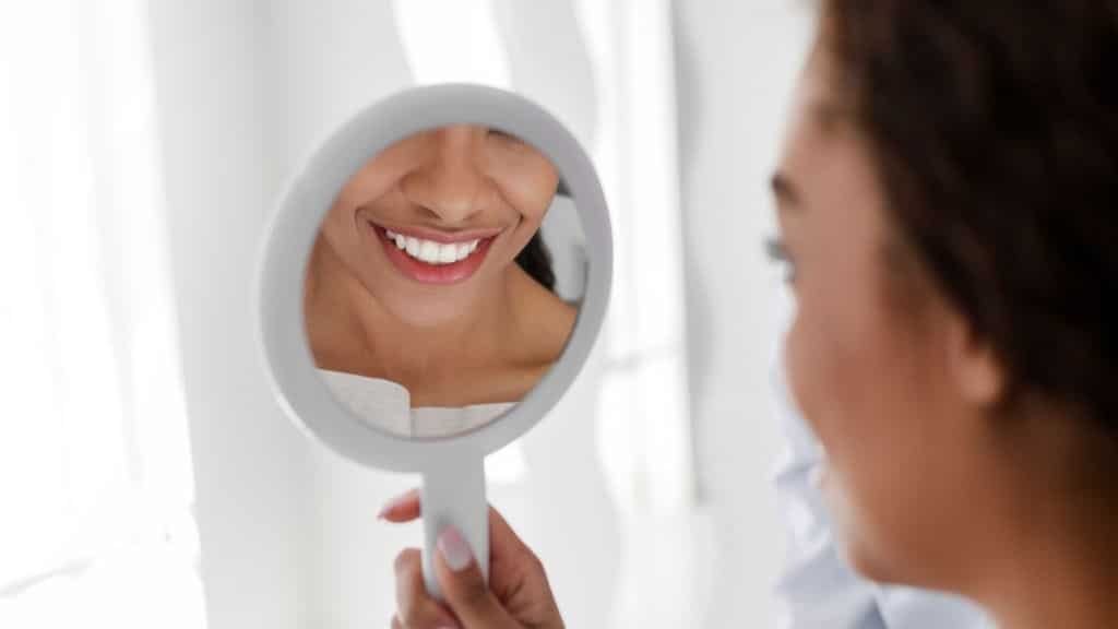 cosmetic dentistry toronto danforth