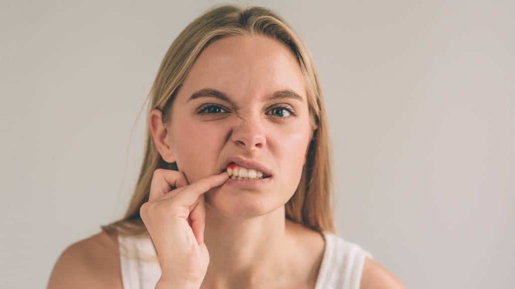 Periodontal Gum Disease Recovery Toronto Ontario