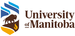 University of Manitoba Logo