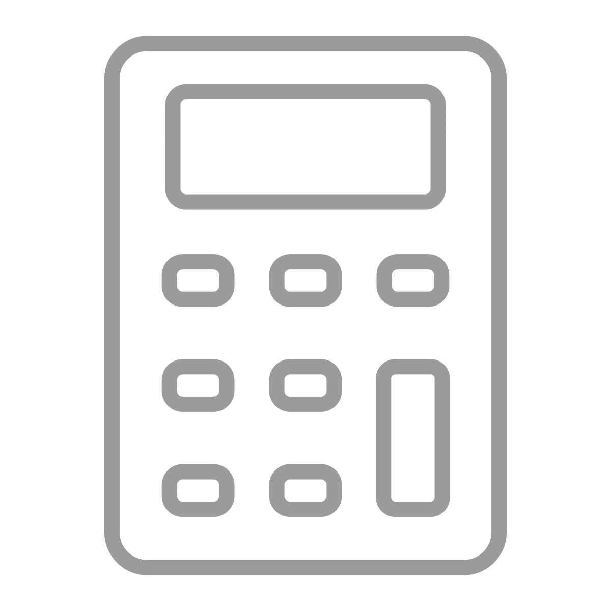Invisalign Cost Calculator Graphic