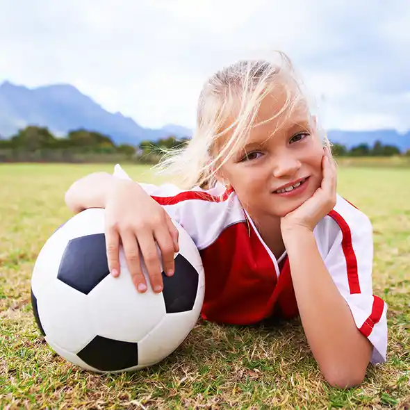 Mouthguards for sports in toronto