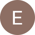 Elizabeth Ward-McCarthy Avatar