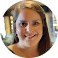 Rhian Williams Avatar