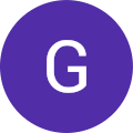 George Stavrops Avatar