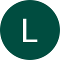 Lilia Deleva Avatar